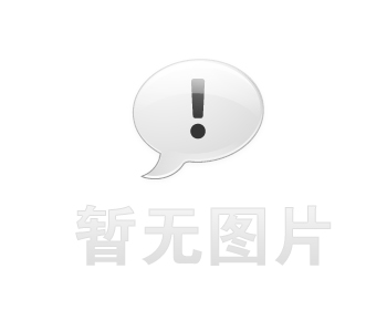 李沧瓷砖空鼓维修推荐靠谱商家之瓷砖松动维修洗衣房地砖起拱推荐哪个公司？推荐诚匠小爱修缮
